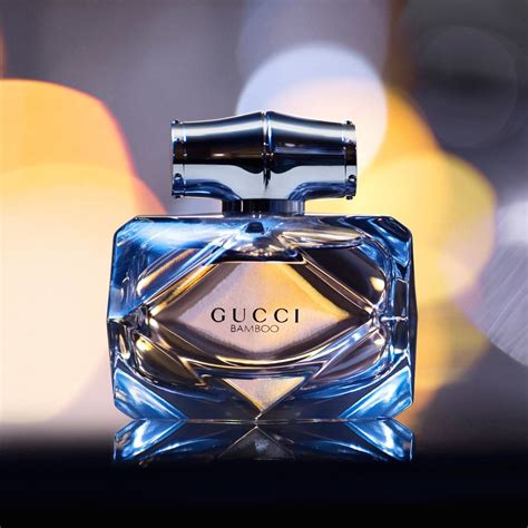 parfum gucci blue|gucci blue perfume for her.